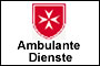 Ambulante Dienste St. Elisabeth gemeinn.GmbH