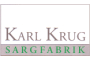 Krug GmbH, Karl