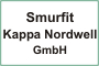 Smurfit Kappa Nordwell GmbH