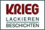 Krieg GmbH, E.
