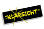Klarsicht GmbH