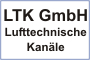 LTK Lufttechnische Kanle GmbH