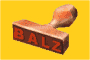 Stempel-Balz GmbH