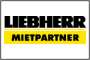Liebherr-Mietpartner GmbH