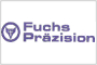 Fuchs Präzision GmbH