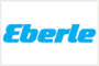 Eberle & Cie. GmbH, J. N.