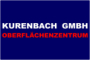 Kurenbach GmbH Oberflächenzentrum