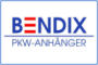 Bendix GmbH