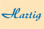 Hartig Hochvakuumveredelung GmbH