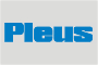 Pleus Grundwasser- und Bodenschutz GmbH