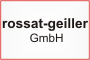 Rossat-Geiller GmbH