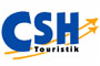 CSH-Touristik Cooperation Schleswig-Holstein GmbH