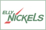 Nickels GmbH & Co. KG, Elly