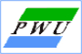 PWU Potsdam Wasser- und Umweltlabor GmbH & Co. KG