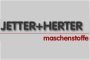 Jetter & J. Herter GmbH & Co. KG, Karl