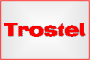 Trostel GmbH