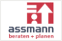 Assmann Beraten und Planen GmbH