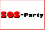 SOS-Party Veranstaltungsservice-Verleih & Vertrieb Radke & Radke OHG