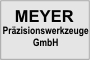 Meyer Präzisionswerkzeuge GmbH