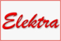 Elektra Elektroanlagen GmbH Penig