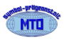 MTO Metallwaren + Werbemittel GmbH