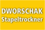 Dworschak GmbH