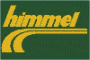 Himmel GmbH, A.