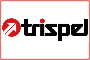 Trispel GmbH
