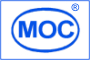 MOC Danner GmbH