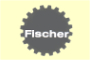 Fischer Plastic-Präzision GmbH