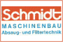 Schmidt GmbH, Ernst