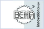 Beha Innovation GmbH
