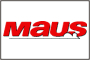 Maus GmbH