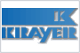 Krayer GmbH & Co. KG, Franz Josef