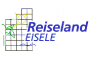 Reiseland Eisele