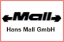 Mall GmbH, Hans
