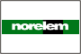 norelem Normelemente GmbH & Co. KG