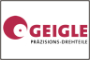 Geigle GmbH, Manfred