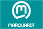 Marquardt GmbH