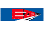 Ezel GmbH & Co., Gebr.