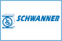 Schwanner GmbH