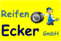 Reifen-Ecker GmbH