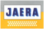 JAERA Radtke u. Jänisch GmbH & Co. KG