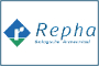 Repha GmbH