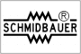 Schmidbauer Transformatoren- und Gerätebau GmbH