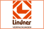 Lindner GmbH, Paul
