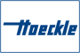 Hoeckle GmbH, Gert