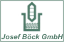 Böck GmbH, Josef