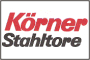 Krner Stahltore GmbH & Co. KG