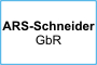 ARS-Schneider GbR